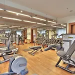 Hotell Pera Palace 5*