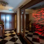 Pera Palace 5*