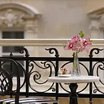 Hotell Pera Palace