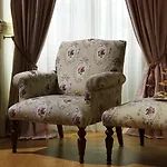 Pera Palace Hotell