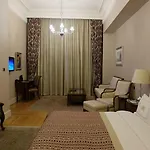 Pera Palace 5* Istanbul