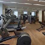 Pera Palace Hotell 5*