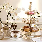 Pera Palace 5* Istanbul