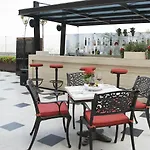 Hotell Pera Palace 5*