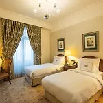 Hotell Pera Palace