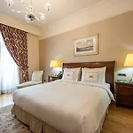 Pera Palace 5* Istanbul