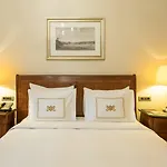 Pera Palace Hotell