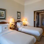 Pera Palace 5*