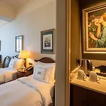 Hotell Pera Palace 5*