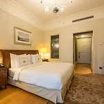 Pera Palace Hotell