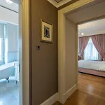 Hotell Pera Palace 5*