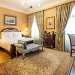 Pera Palace 5*