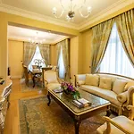 Hotell Pera Palace