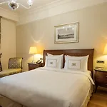 Pera Palace Hotell