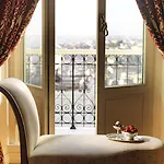 Pera Palace Hotell 5*
