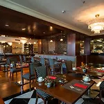 Pera Palace 5*