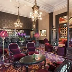 Hotell Pera Palace