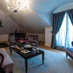 Pera Palace Hotell 5*